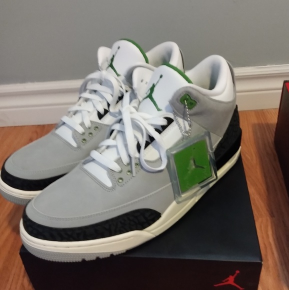 Meet your Posher, Zack - Picture 1 of 1